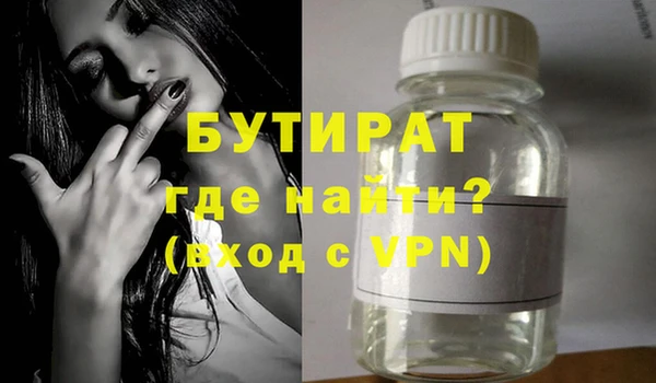 марки nbome Балабаново