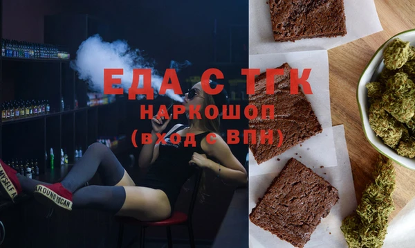 марки nbome Балабаново